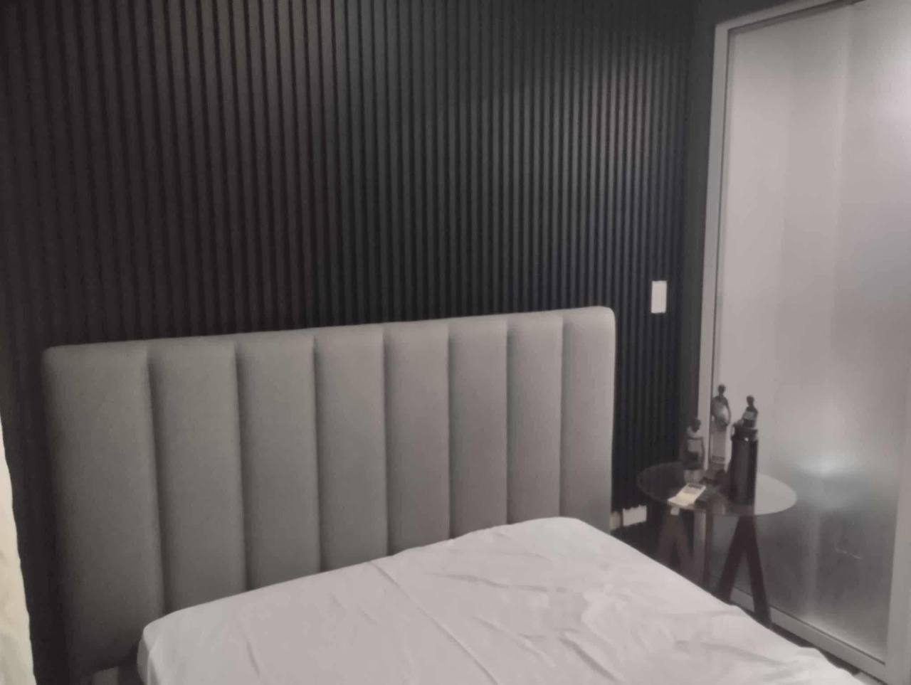 Acqua Private Residences Dettifoss Tower, Mandaluyong City