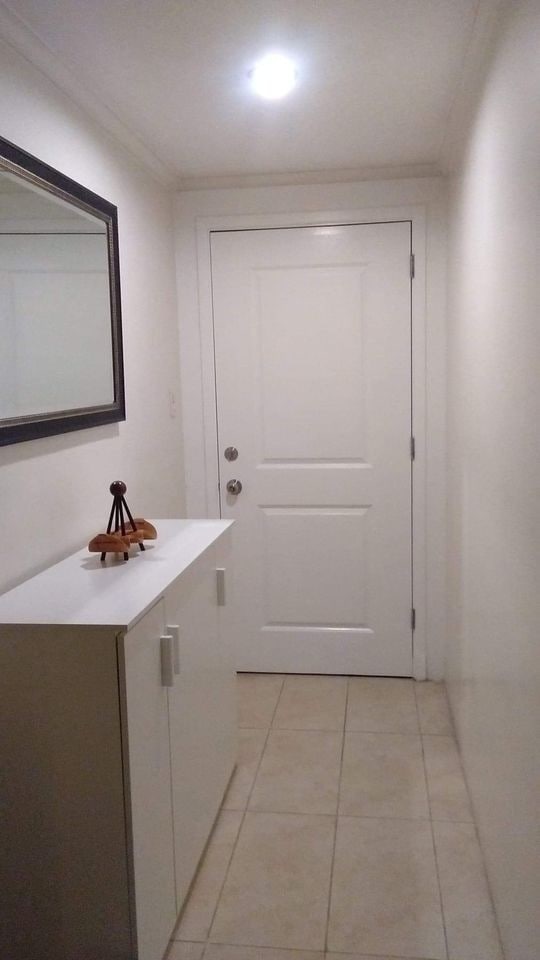 South of Market Private Residences, BGC, Taguig City