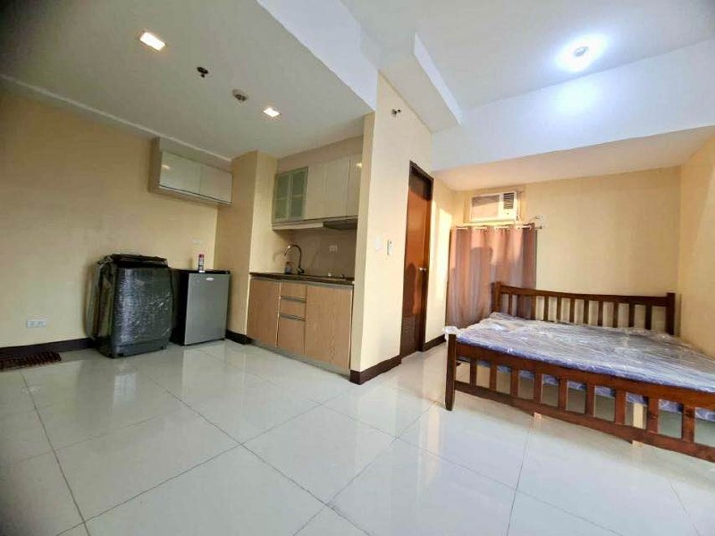 Viceroy Residences Tower A, Taguig City