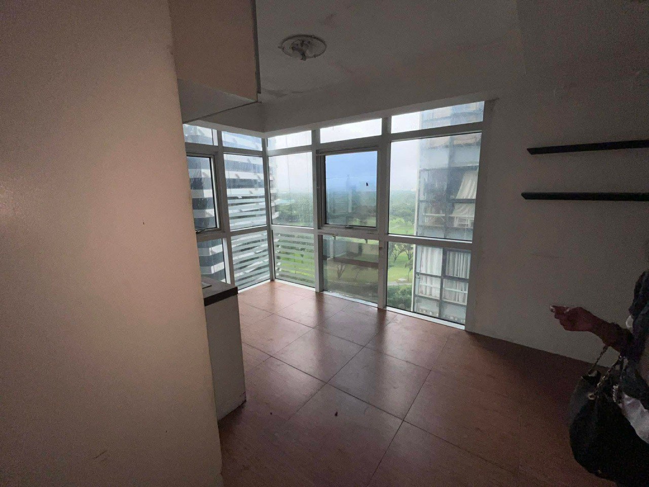 Unit 9, Fort Victoria, BGC, Taguig City