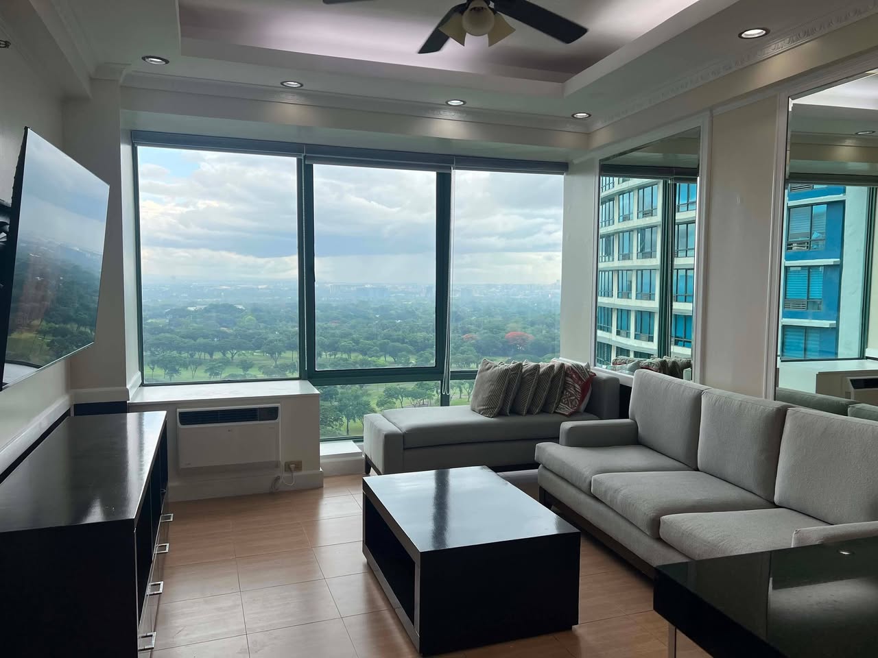 Unit 23, Bellagio Towers Tower One, BGC, Taguig City