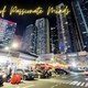 Unit 14, The Fort Residences Tower Two, BGC, Taguig City