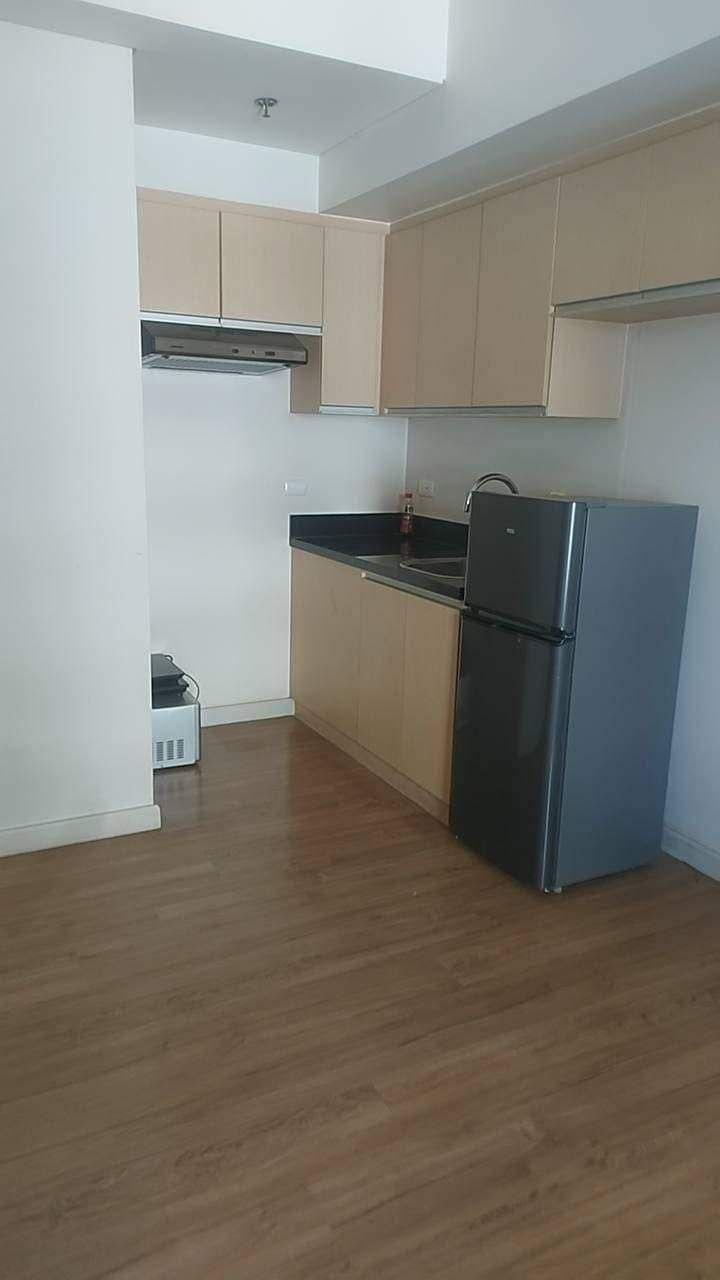 Unit 3105, Lerato Tower Three, Makati City
