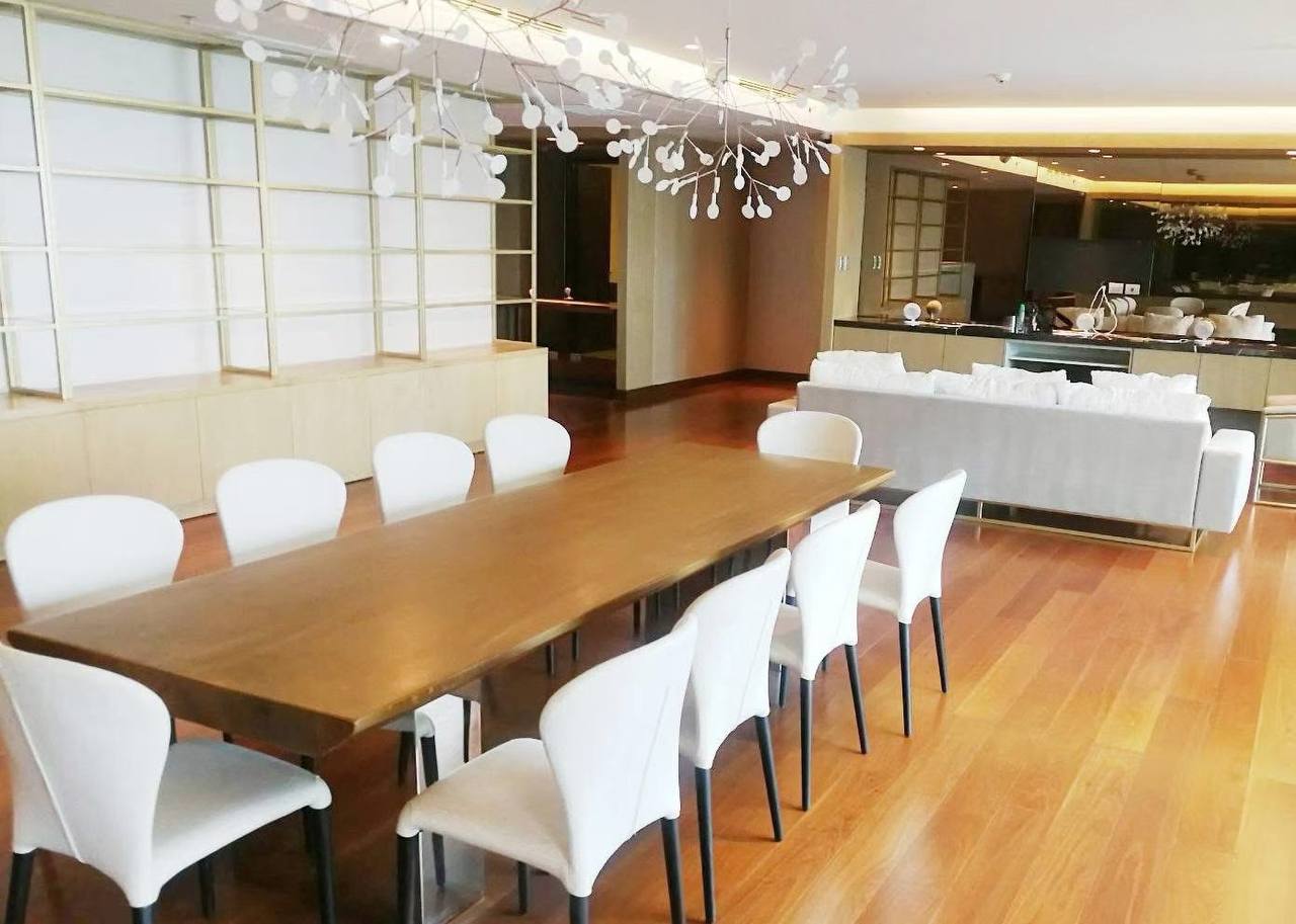 Horizon Homes, BGC, Taguig City