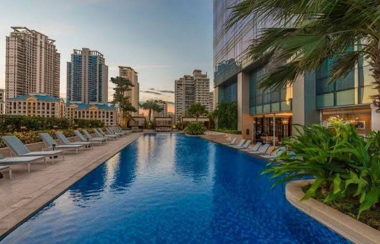 Horizon Homes