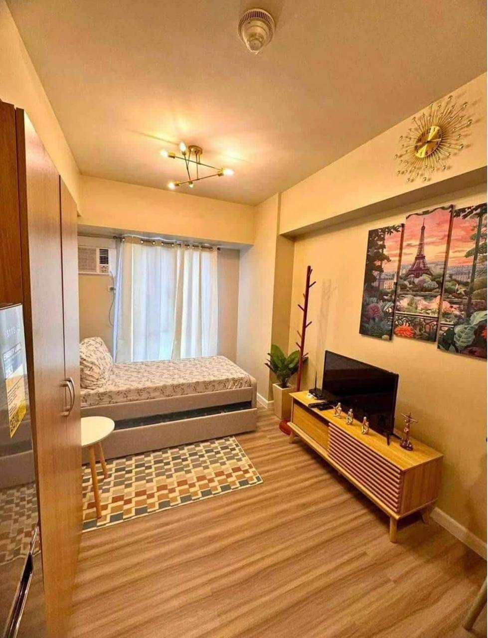 Unit 14, Avida Towers Makati Southpoint, Makati City