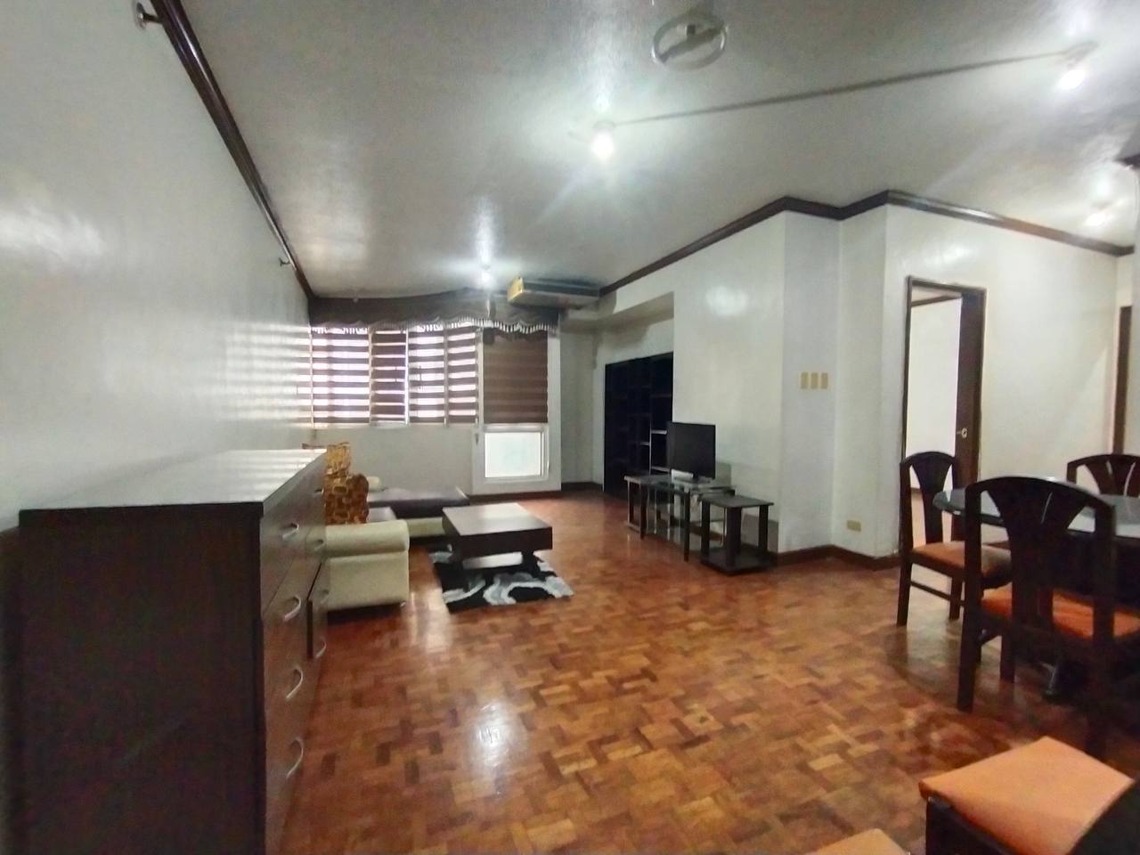 Nobel Plaza, Makati City