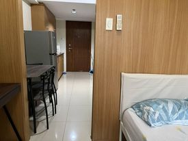 Unit 14, Shell Residences, Pasay City