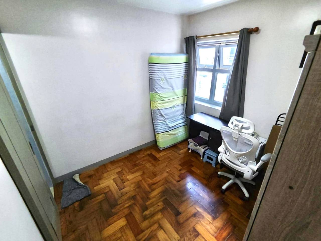 Antel Spa and Serenity Suites Antel Spa Residences, Makati City