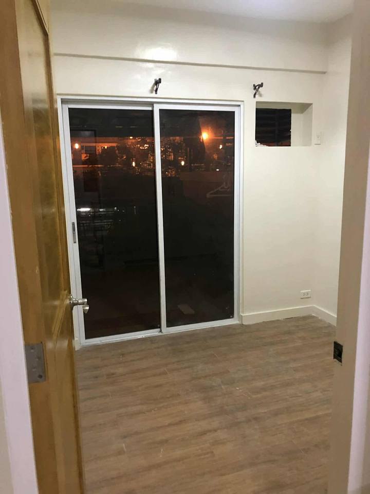 Unit 1, Cedar Crest Mallow Bldg, Taguig City