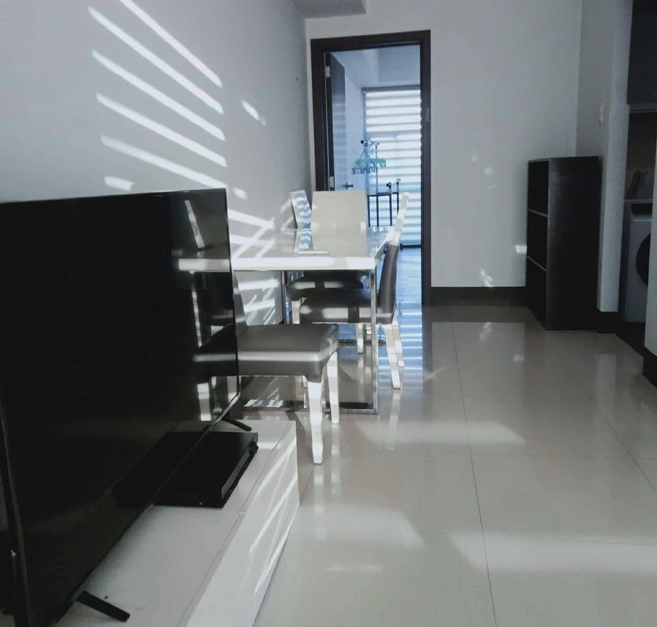 Unit 29, Greenbelt Excelsior, Legazpi Village, Makati City