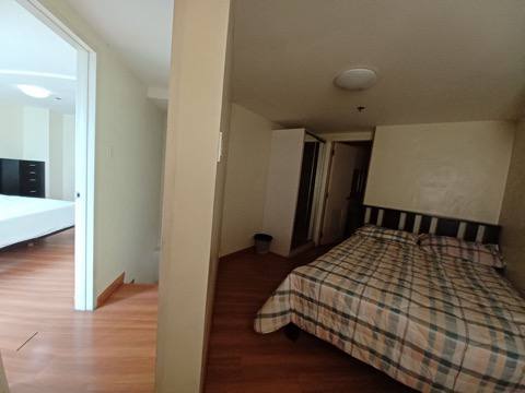 Unit 2, One McKinley Place, BGC, Taguig City