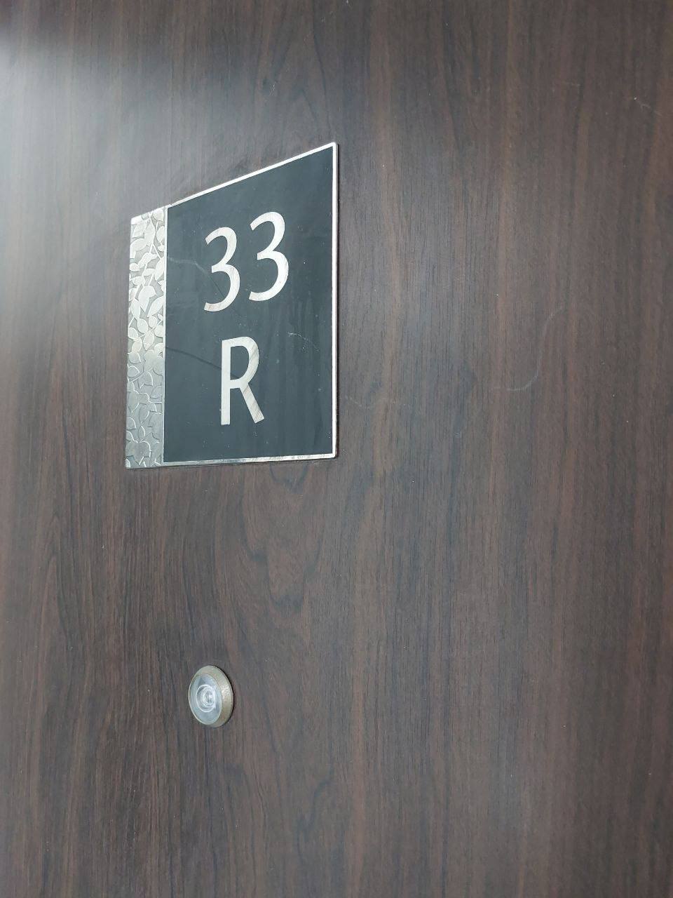 San Lorenzo Place Tower Four, Makati City