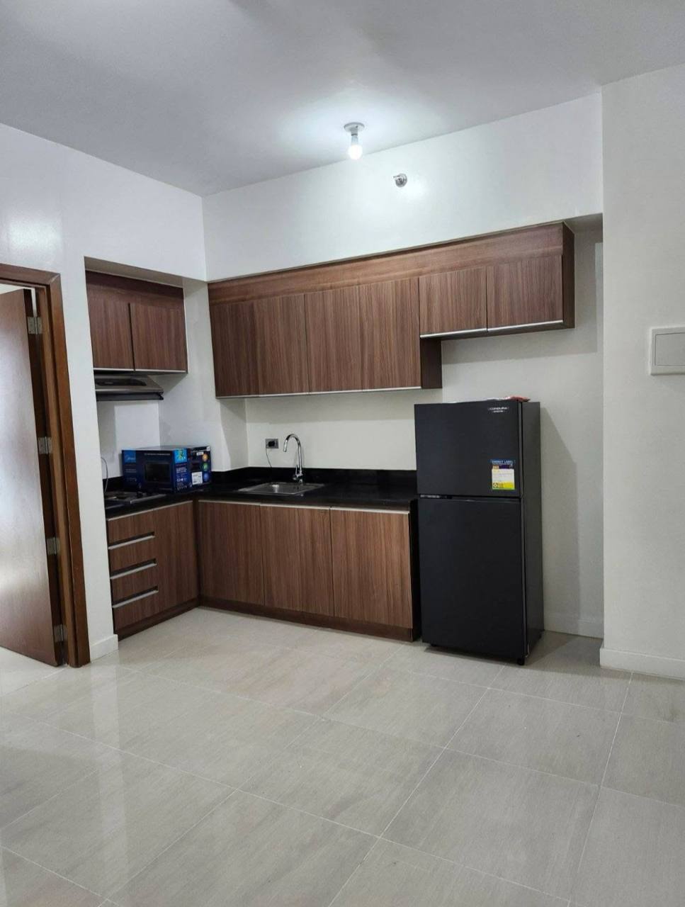 Sapphire Bloc, Ortigas Center, Pasig City