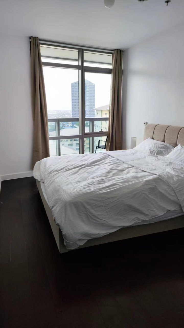 Unit 20, East of Galleria Place, Ortigas Center, Pasig City