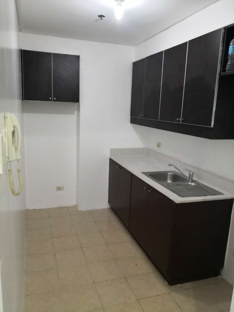Unit 8, The Fort Residences, BGC, Taguig City