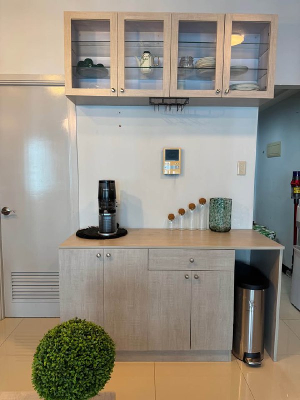 Unit 27, Greenbelt Madison, Legazpi Village, Makati City