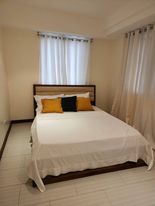 Unit 37, Knightsbridge Residences, Makati City