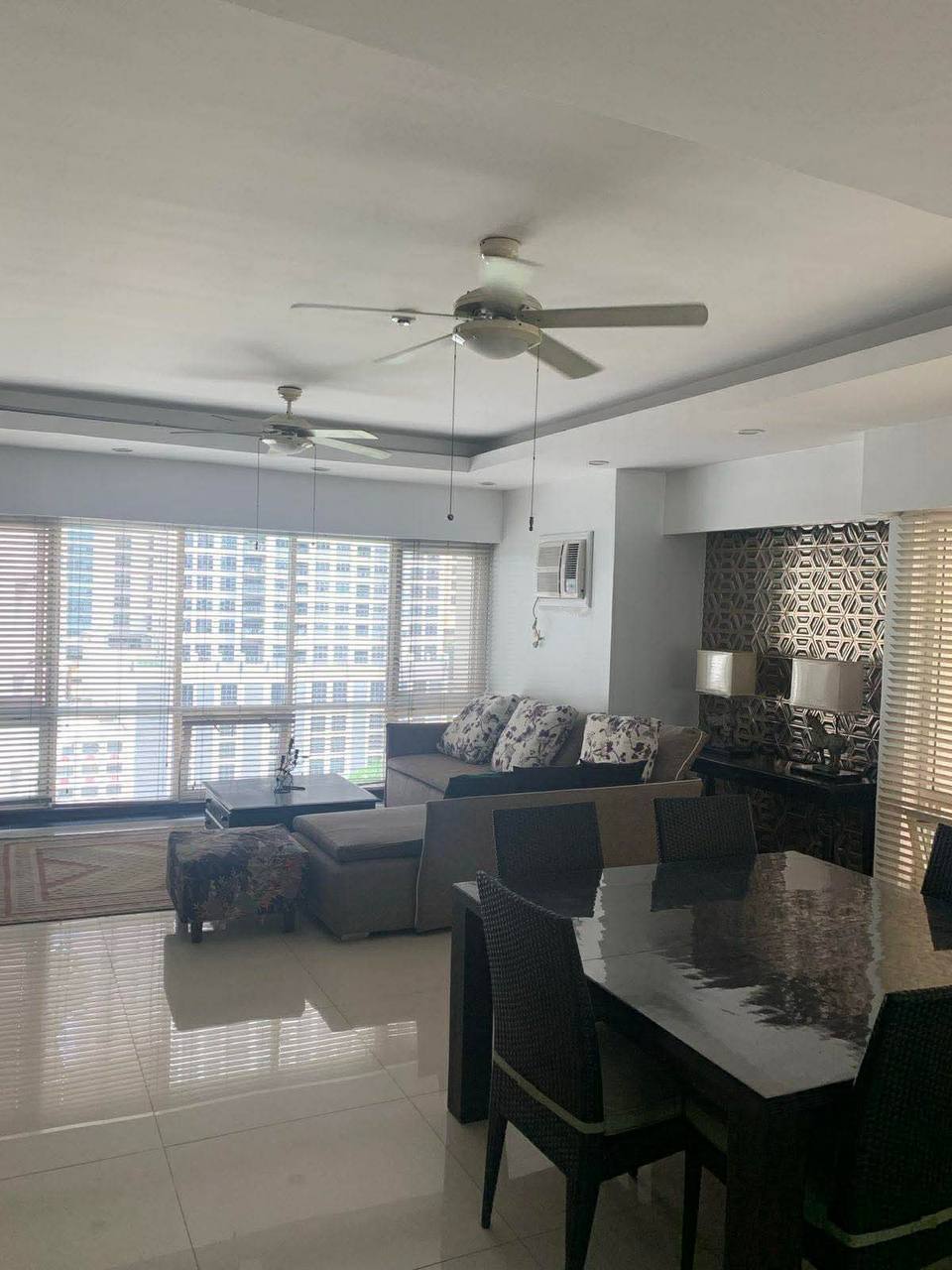 Three Salcedo Place, Salcedo Village, Makati City