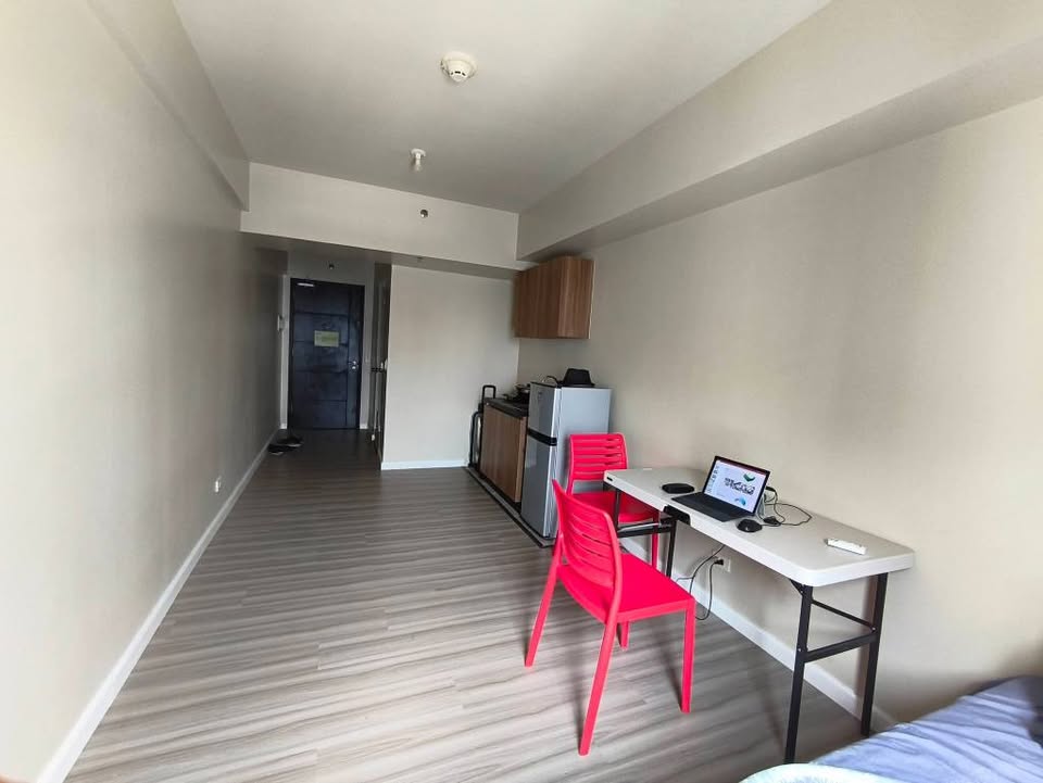 Unit 27F, Avida Towers Makati Southpoint Tower One, Makati City