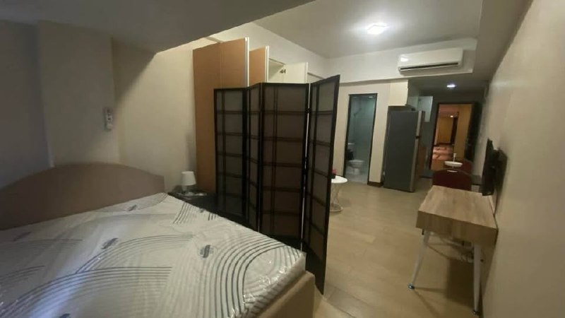 Unit 2, Paseo Heights, Salcedo Village, Makati City
