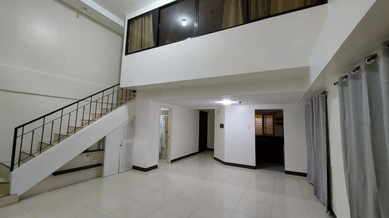Unit 1, Tuscany Private Estate, BGC, Taguig City