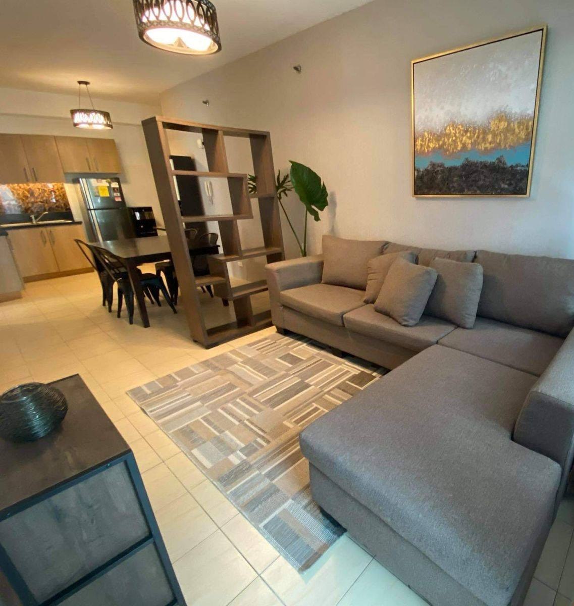 One Pacific Place, Salcedo Village, Makati City