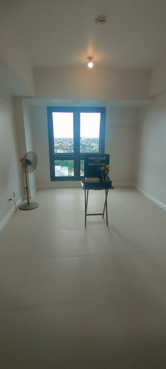 Unit 15, The Viento, Muntinlupa City