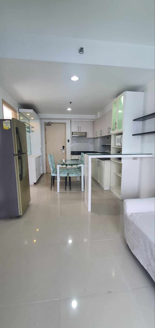 Unit 14, Sea Residences Tower One, Pasay City