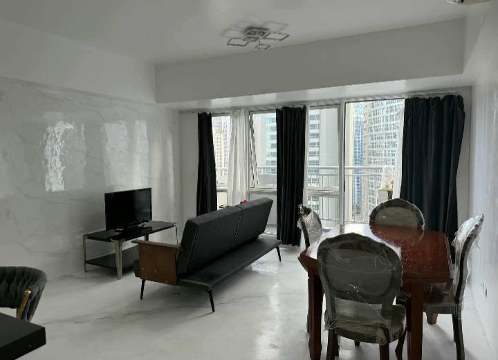 Lerato Tower Two, Makati City
