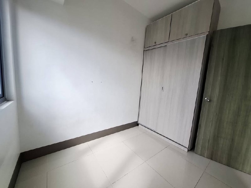Unit 38F, Fame Residences, Mandaluyong City