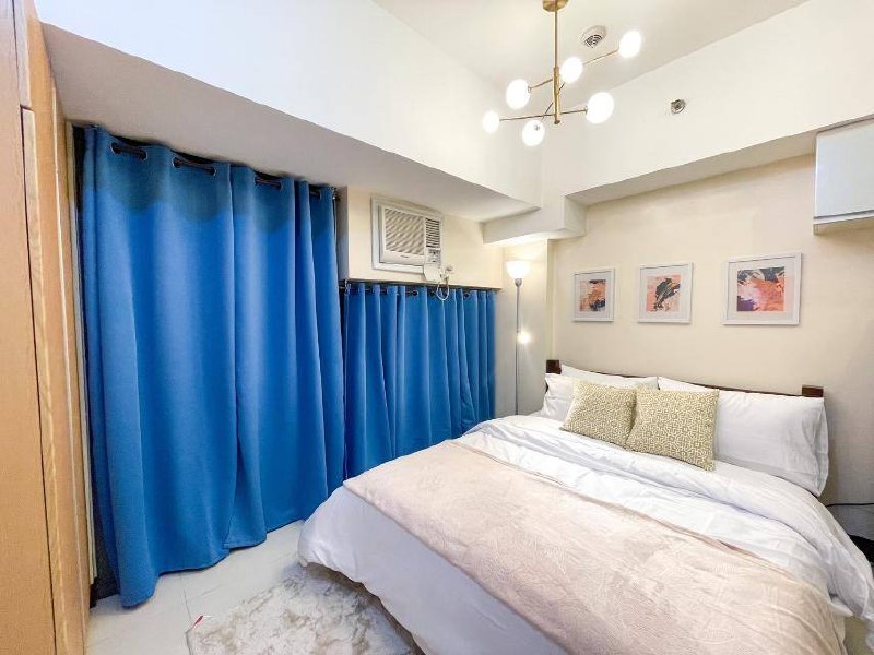 Viceroy Residences Tower One, Taguig City