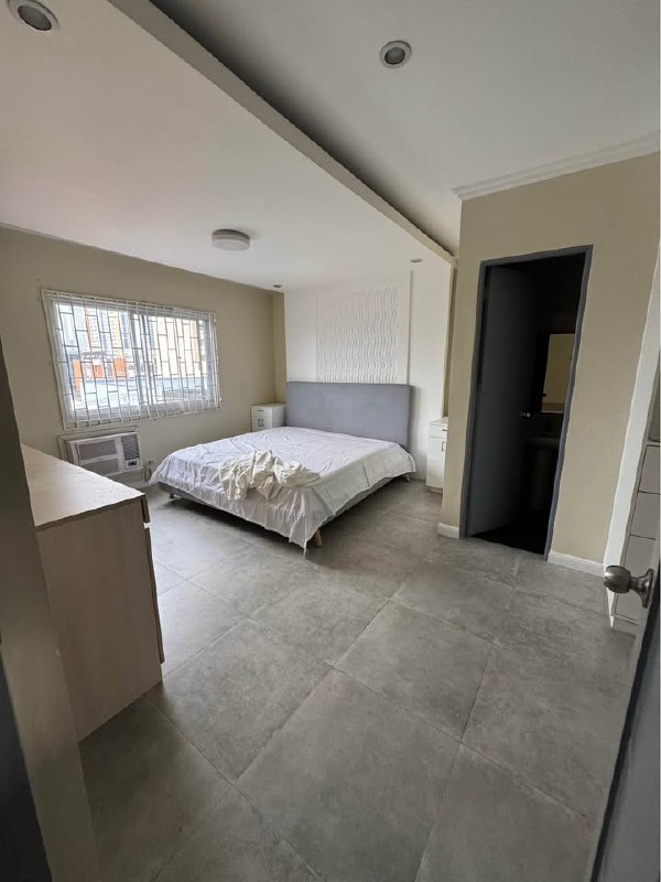 Unit 5F, MABT Building, Location N/A