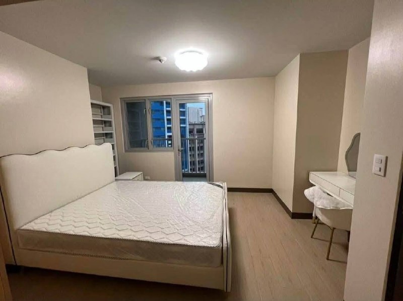 The Ellis Makati, Makati City