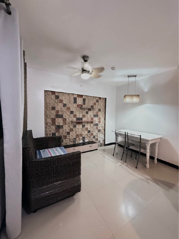 Bonifacio Heights Condominium, Taguig City