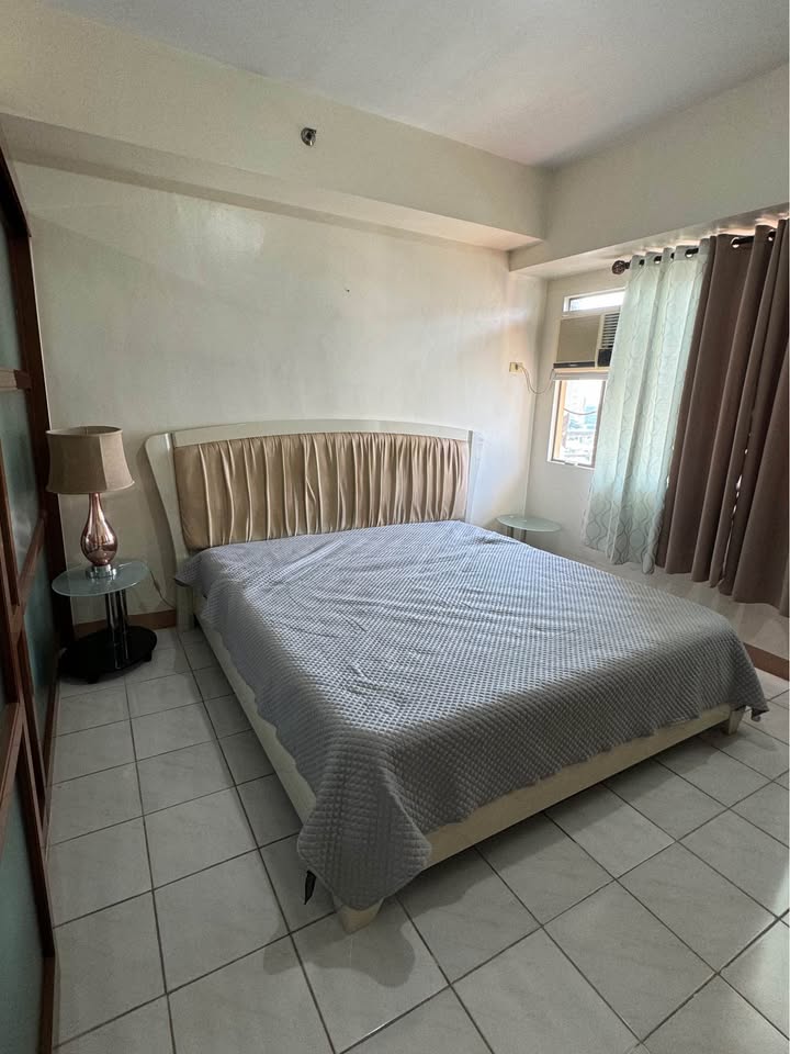 Unit 3008, Makati Executive Tower Three, Makati City