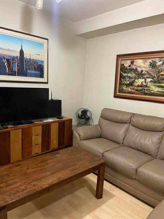 Unit 29, Grand Soho, Salcedo Village, Makati City