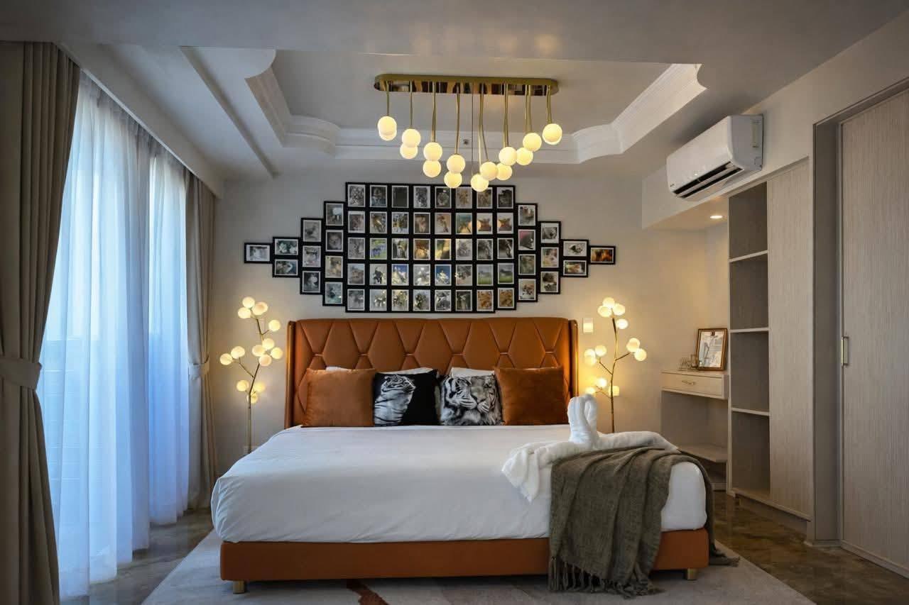 Unit 32, Makati Prime Tower, Makati City