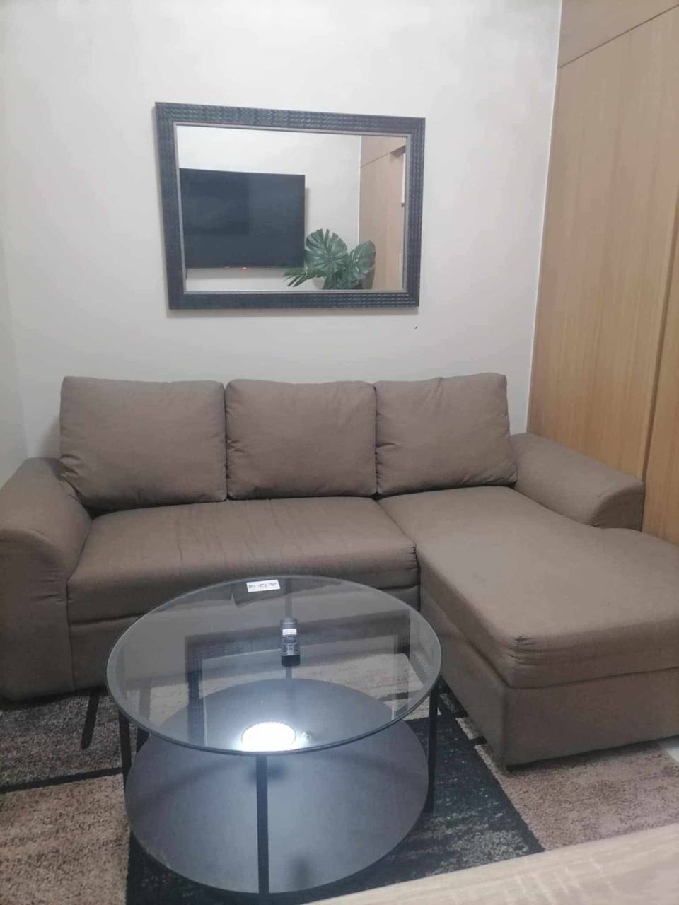 Unit 25, Lush Residences, Makati City