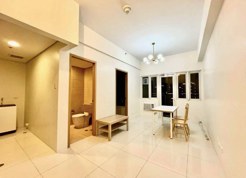 Unit 16, Times Square West, BGC, Taguig City