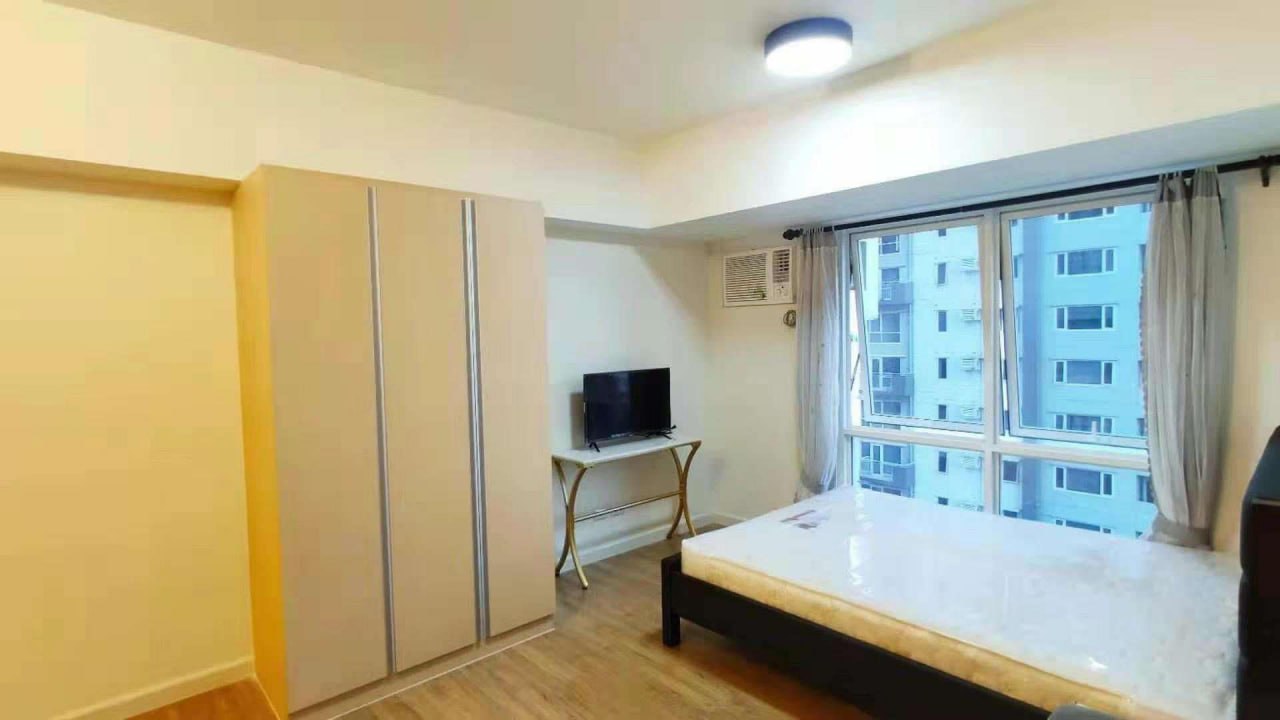 Unit 22, The Lerato Tower Three, Makati City