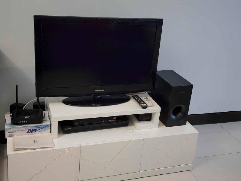 Unit 25, Greenbelt Madison Tower Two, Legazpi Village, Makati City