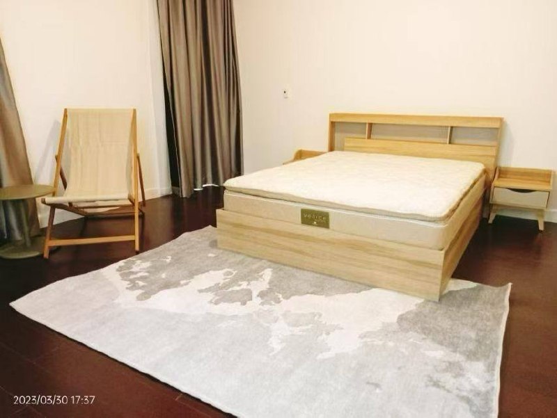 East of Galleria Place, Ortigas Center, Pasig City
