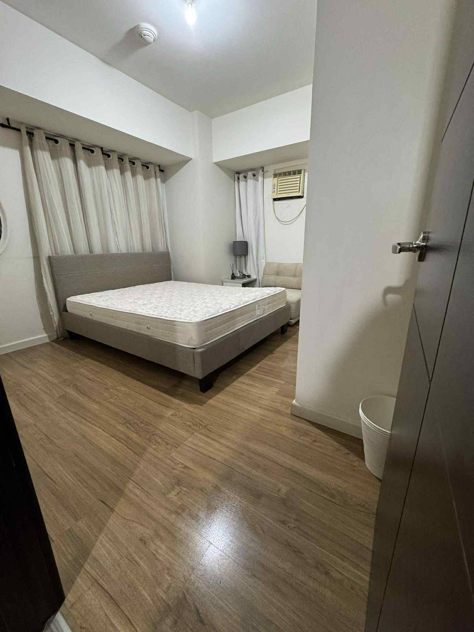 The Lerato Condominium Tower Three, Makati City