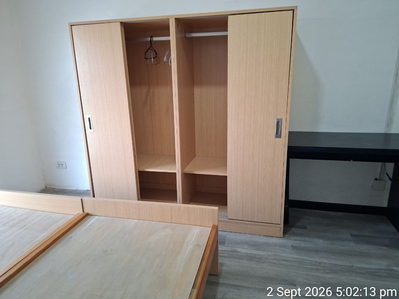 Unit 10E, Harvard Suites, Location N/A