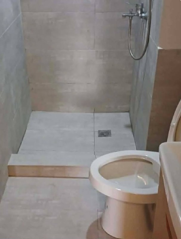 Unit 19, Paseo Parkview Suites Tower Two, Salcedo Village, Makati City