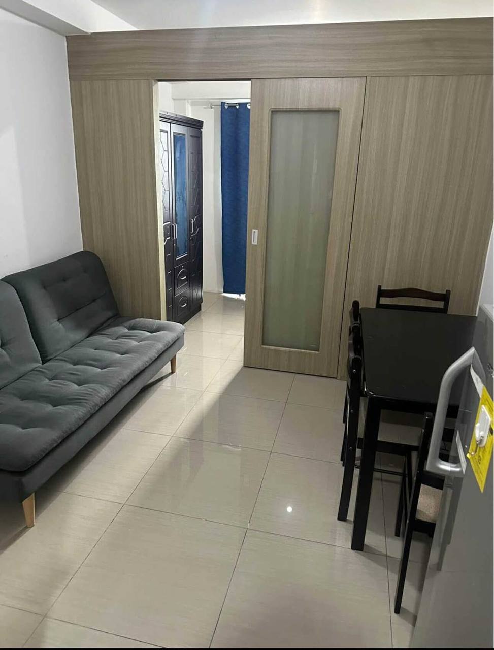 Unit 6, Shore One Tower A, Pasay City
