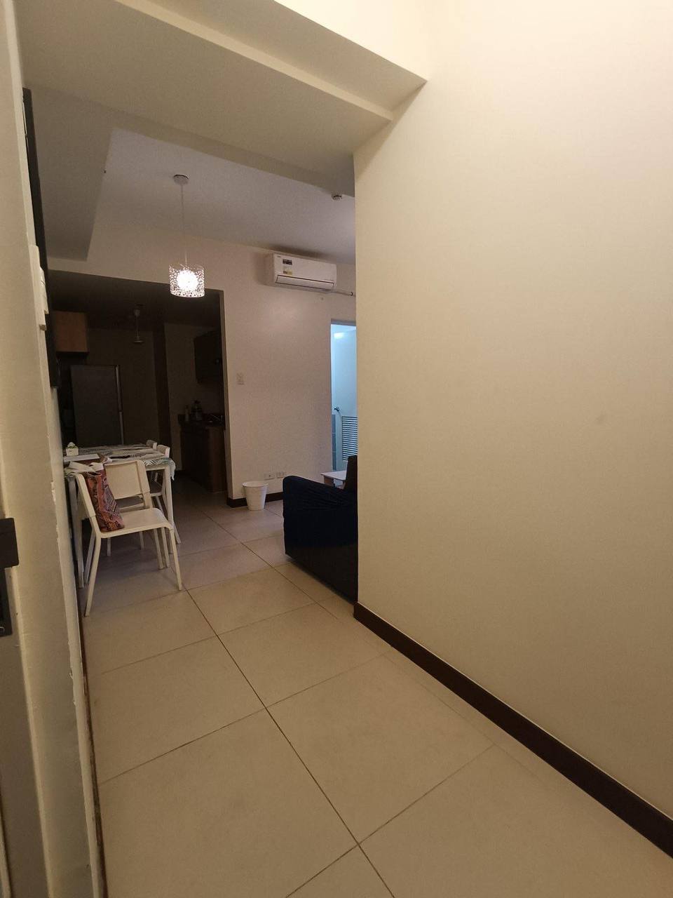 Unit 4723, Fairlane Residences, Pasig City