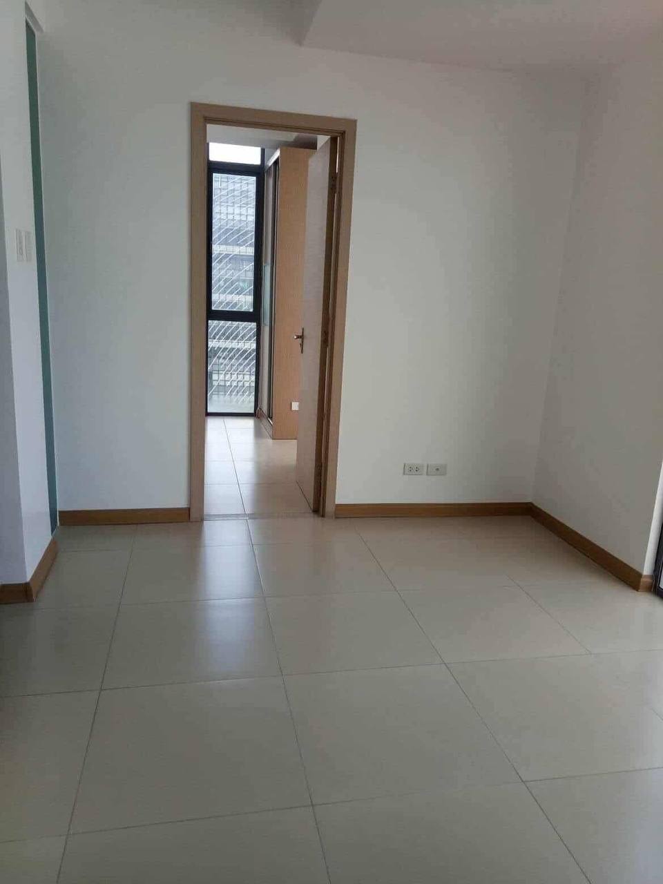 Unit 1819, D’University Place Residences, Manila City
