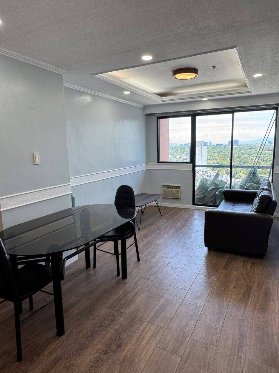 Unit 24, Makati Prime Citadel, Makati City